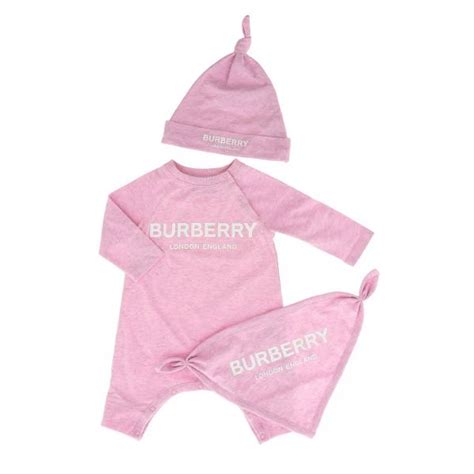 baby burberry outlet.